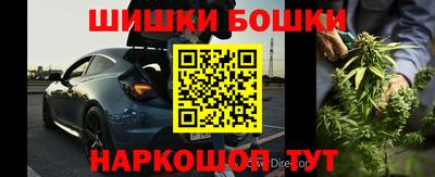 мдпв Можга
