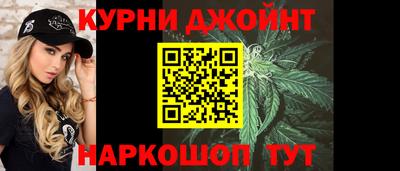 мдпв Можга