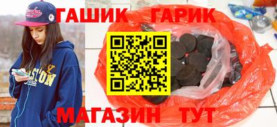 мдпв Можга